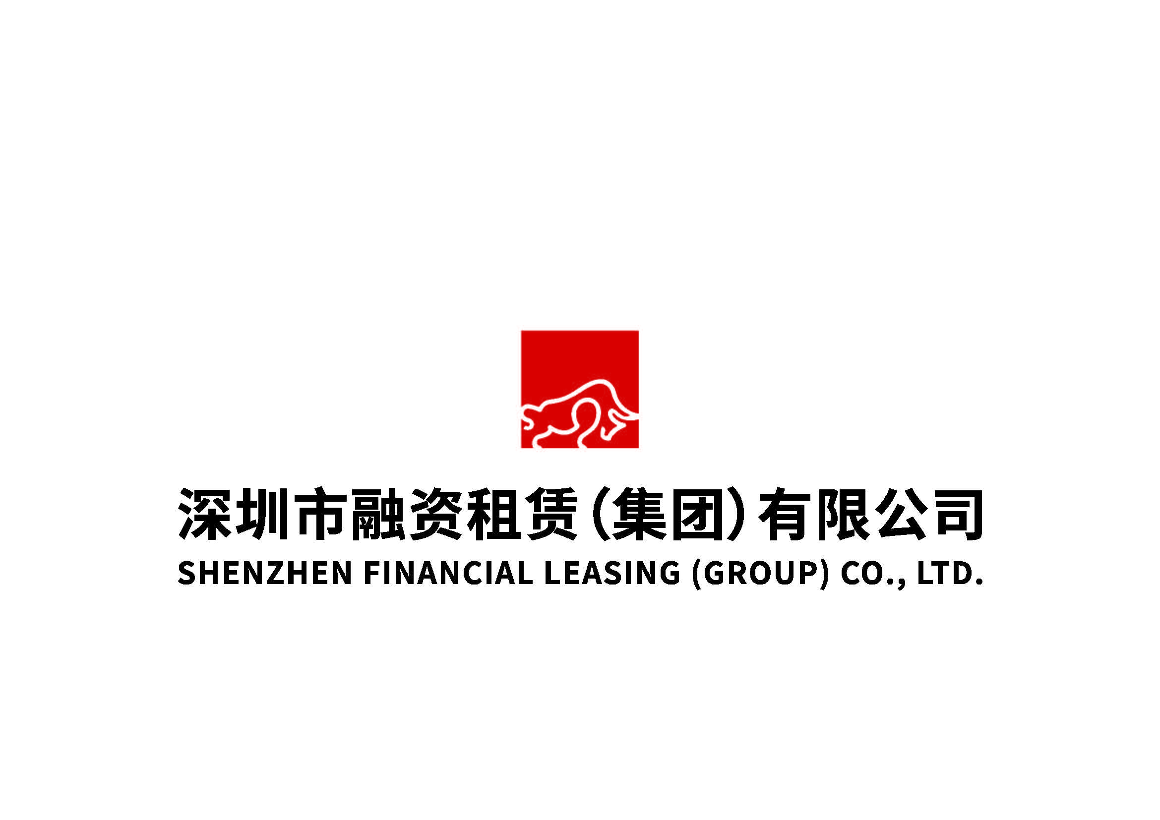 融资顾问咨询公司(融资顾问咨询公司排名)大兴安岭地区 融资顾问咨询公司(融资顾问咨询公司排名)大兴安岭地区